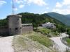 Chorvatsko 2006
