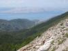 Chorvatsko 2006