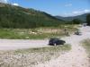 Chorvatsko 2006