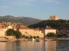 Chorvatsko 2006