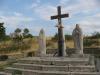 Chorvatsko 2006