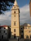 Chorvatsko 2006