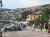 Chorvatsko 2006