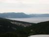 Chorvatsko 2006