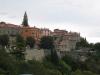 Chorvatsko 2006