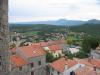 Chorvatsko 2006