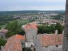 Chorvatsko 2006