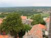 Chorvatsko 2006