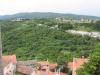 Chorvatsko 2006