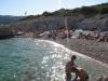 Chorvatsko 2006