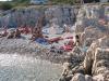 Chorvatsko 2006