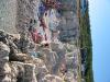 Chorvatsko 2006