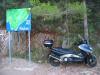 Chorvatsko 2006