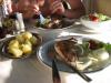 Chorvatsko 2006