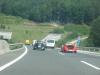 Chorvatsko 2006