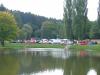 Heřmanův Městec - RelaxMeeting 16.9.2006