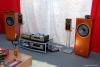 High-End 2006