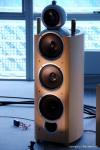 High-End 2006