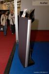 High-End 2006