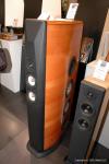 High-End 2006