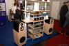 High-End 2006