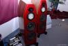 High-End 2006