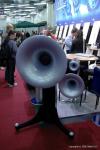 High-End 2006