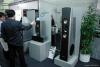 High-End 2006