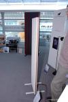 High-End 2006