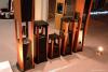 High-End 2006