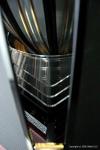 High-End 2006