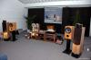 High-End 2006