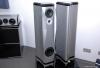 High-End 2006
