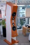 High-End 2006