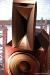 High-End 2006
