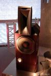 High-End 2006