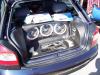 Autoemotion Bern 2006