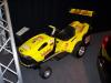 Autoemotion Bern 2006