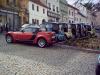 1. sraz Smart Autoclubu