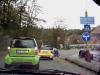 1. sraz Smart Autoclubu