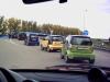 1. sraz Smart Autoclubu