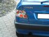 Legendary resizer :)