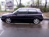 Legendary resizer :)