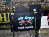 Finále DB Drag 2006