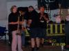 Finále DB Drag 2006