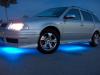 Car audio