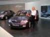 MČR EMMA & Autoshow Praha 2006