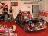 MČR EMMA & Autoshow Praha 2006