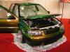 MČR EMMA & Autoshow Praha 2006