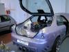 MČR EMMA & Autoshow Praha 2006